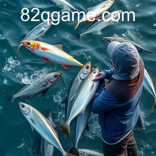 Pesca