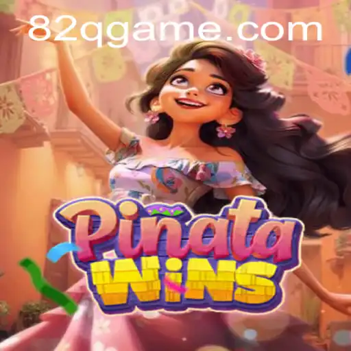 Explorando PinataWins: Um Jogo Empolgante de Estratégia e Diversão