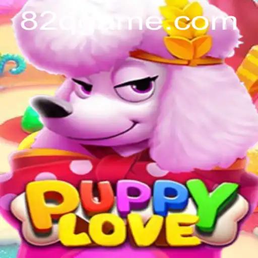 Descubra PuppyLove: Um Jogo Inovador e Empolgante