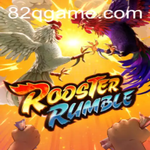 Conheça o Jogo RoosterRumble e Suas Regras Fascinantes