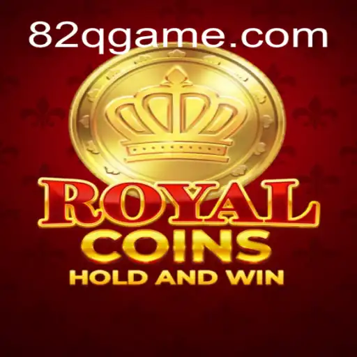 Explorando RoyalCoins: Um Mergulho no Mundo do Entretenimento de 82q.com