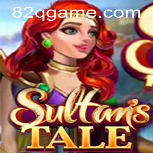 Descubra Sultanstale: Um Novo Marco nos Jogos de Estratégia