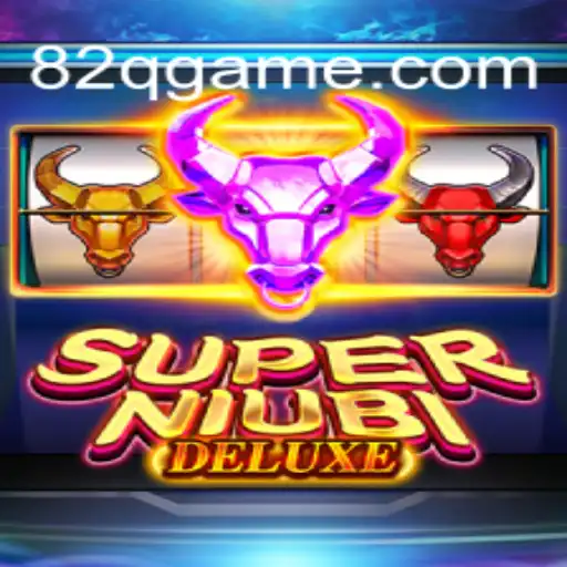 Explorando o Mundo de SuperNiubiDeluxe
