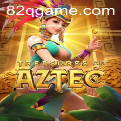 Explorando o Jogo Treasures of Aztec: Uma Aventura Épica
