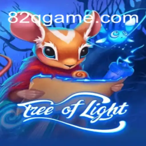 Descobrindo TreeofLight: Um Jogo de Aventura Inovador