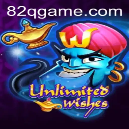 Explorando o Fascinante Mundo de UnlimitedWishes: Uma Jornada de Estratégia e Imaginação
