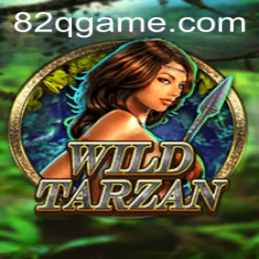 Explorando o Jogo WildTarzan: Aventuras Inigualáveis e Estratégias Envolventes