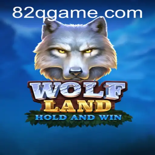 Explorando o Mundo de WolfLand: Regras e Estratégias do Jogo